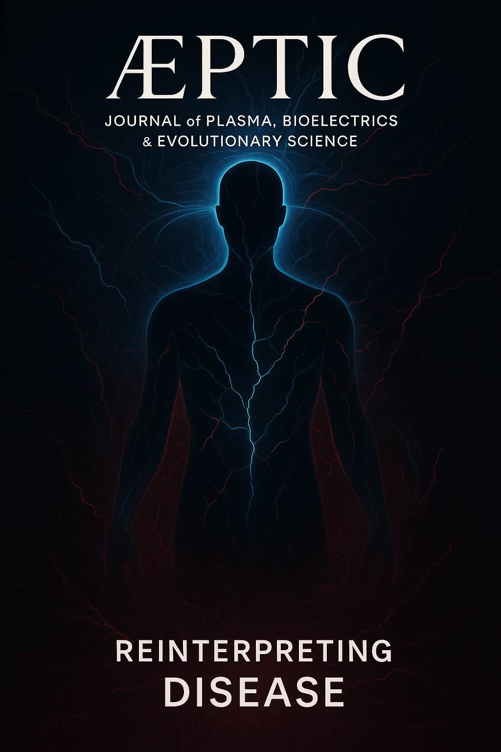 Reinterpreting Disease