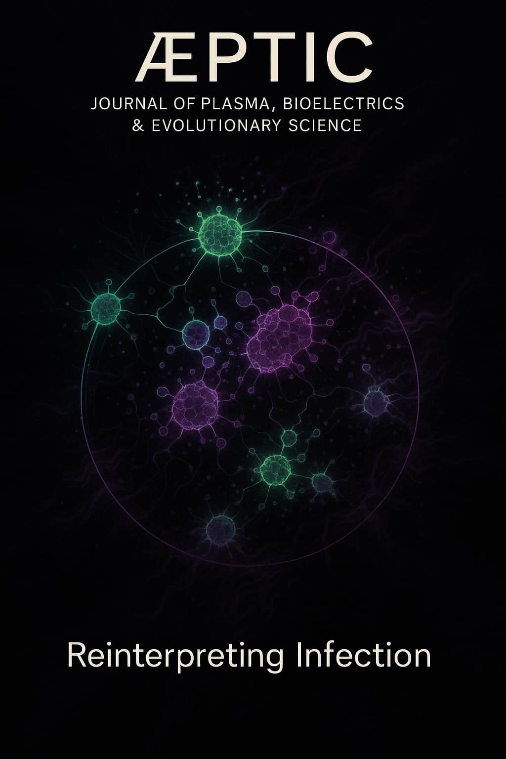 Reinterpreting Infection